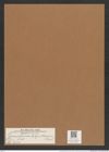 Triceratium labyrinthacum Grev. (de-Toni-Nr.: Genus 140, Species 3742) Zeichnungen Sammlung Grunow Mappe 03846 (Herbarium_W_Grunow_drawings_Folder_03846)